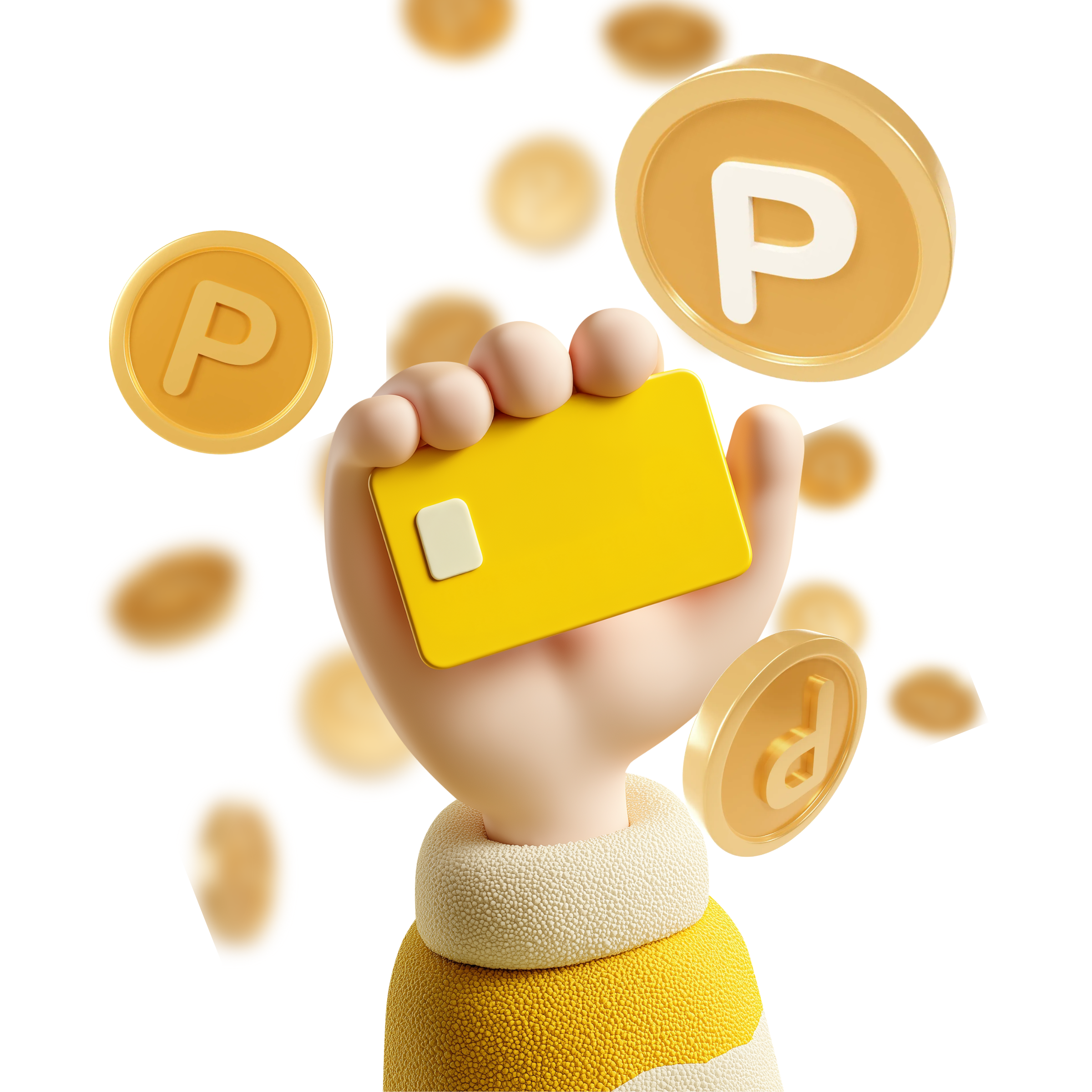 2.png