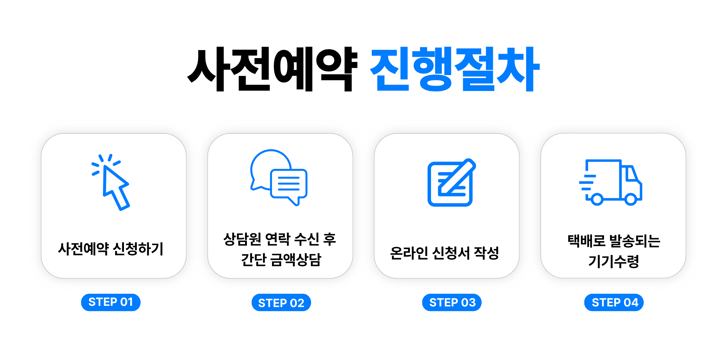 사예진행절차.png