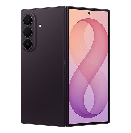 갤럭시 Z Fold8 Ultra